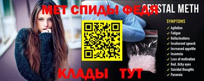 бутик Ликино-Дулёво