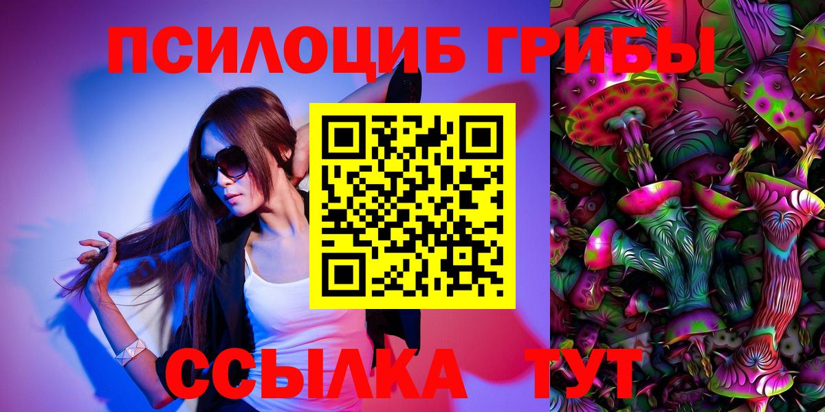 Псилоцибиновые грибы прущие грибы Унеча